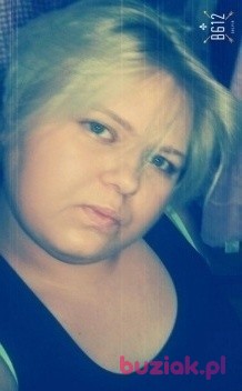 Ewelina, Female, 33, Białobrzegi, Polska: 1