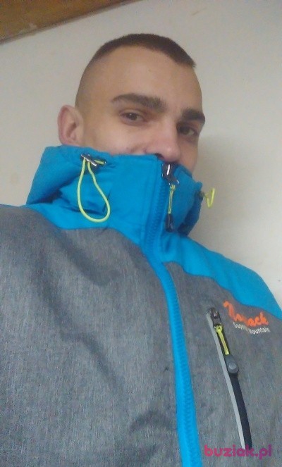 Rafał, Mężczyzna, 35, Gdańsk, Polska, Zdjęcie: 4