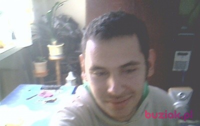 Mariusz, Mężczyzna, 35, Łódź, Polska, Zdjęcie: 2