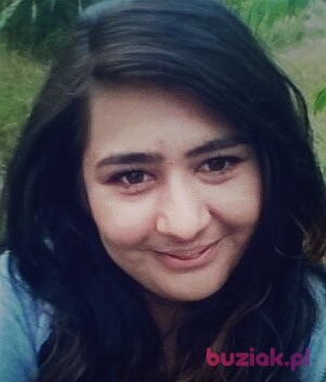 Ania, Kobieta, 30, Stalowa Wola, Polska: 1