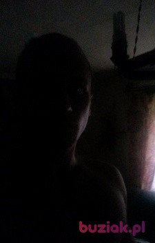 lukrpk, Mężczyzna, 33, Lublin, Polska: 1