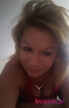Izabela, Kobieta, 40, Jelenia Góra, Polska, Zdjęcie: 9