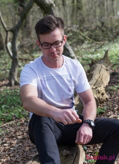 Tom, Mężczyzna, 42, Cologne North Rhine Westphalia, Niemcy, Zdjęcie: 1