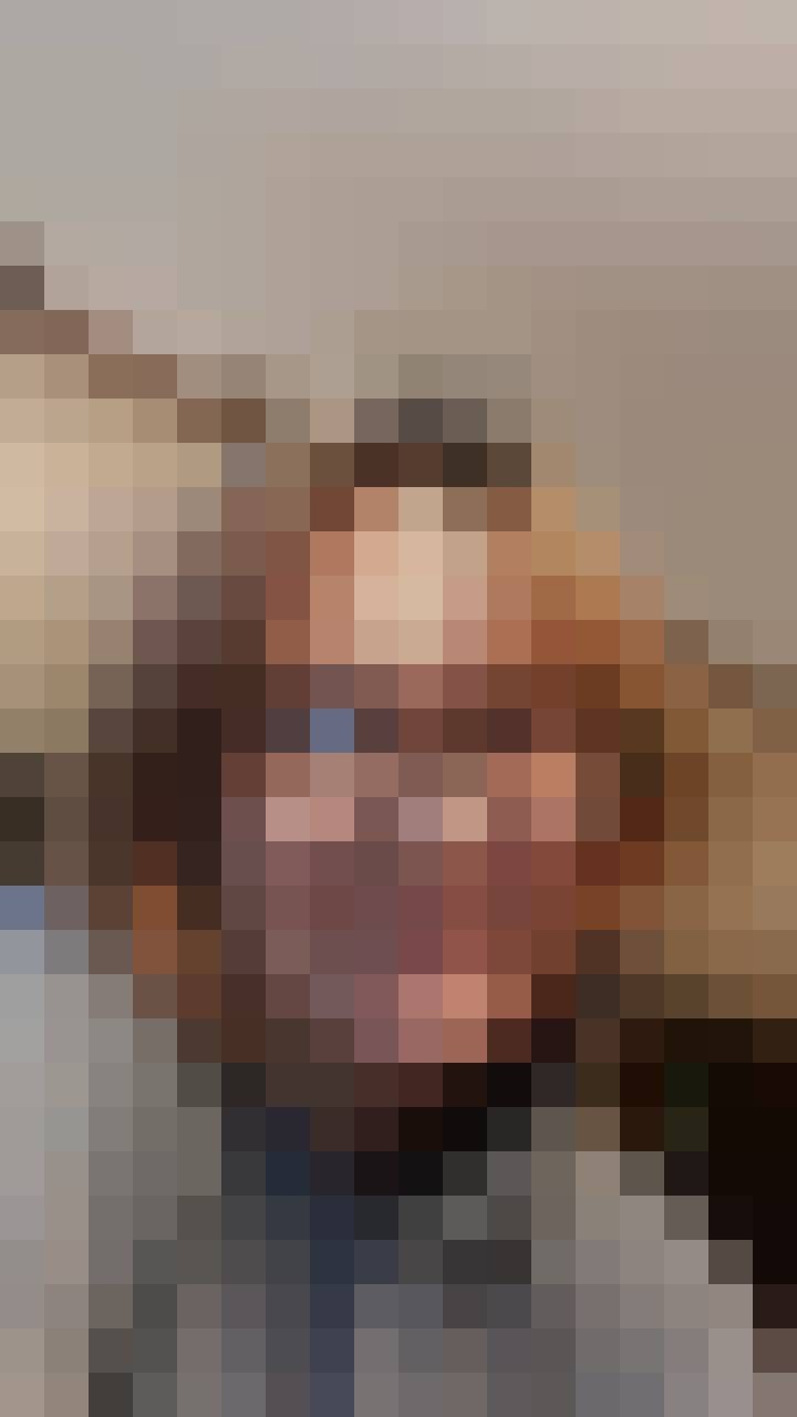 Emilia, Kobieta, 48, Opole, Polska, Zdjęcie: 1