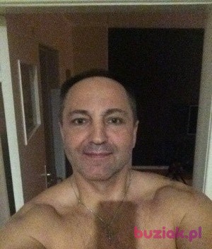 Mariusz, Male, 60, Niemcy, Photo: 3