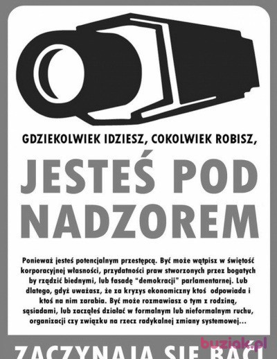 pankujacy , Mężczyzna, 44, Polska, Zdjęcie: 5