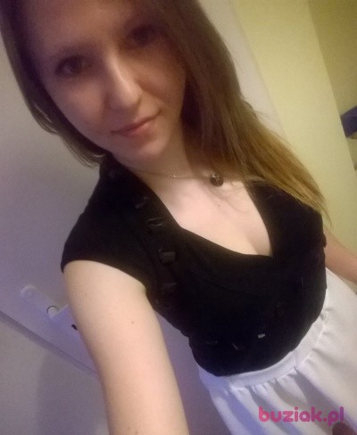 Dagmara, Female, 29, Międzychód, Polska, Photo: 1