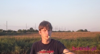 Wojciech, Male, 32, Czerwionka-Leszczyny, Polska: 1
