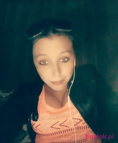 Dorociak66655, Female, 28, Radom, Polska: 1