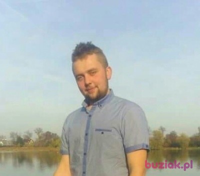bardzosamotny2, Mężczyzna, 24, Skoki, Polska: 1
