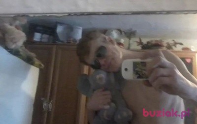 kamil, Male, 30, Przeworsk, Polska, Photo: 1