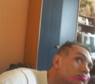 Sławomir , Male, 34, Włocławek, Polska, Photo: 1