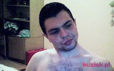 Kamil, Mężczyzna, 36, Kraków, Polska, Zdjęcie: 2