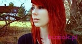 nina8976, Kobieta, 30, Dobrodzień, Polska: 1