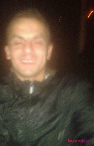 Adrian, Male, 40, Zduńska Wola, Polska, Photo: 3