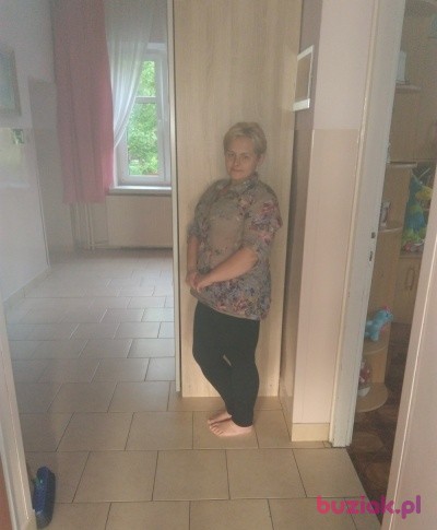 Beata, Kobieta, 34, Pszczyna, Polska: 1