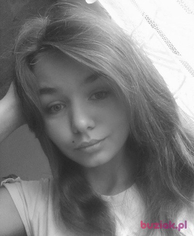 Paulina , Female, 26, Płock, Polska: 1