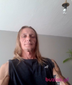 Darek, Male, 55, Oława, Polska, Photo: 2