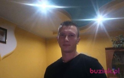Norbert, Male, 31, Alton, Wielka Brytania: 1