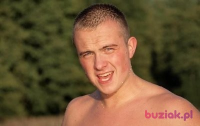 BAKMICHAL, Male, 32, Wrocław, Polska: 1