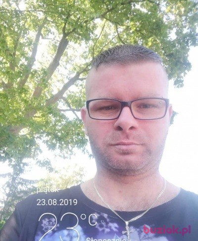 arek79pl, Mężczyzna, 46, Niemcy, Zdjęcie: 6