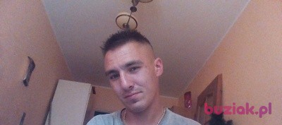 Daniel, Male, 37, Gdańsk, Polska, Photo: 3