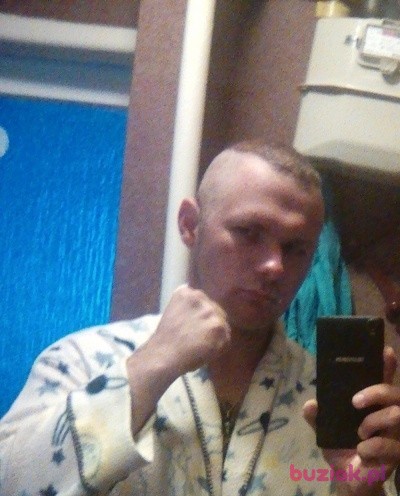 Michał, Mężczyzna, 29, Starachowice, Polska, Zdjęcie: 1