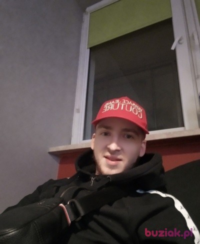 Mateusz, Male, 32, Warszawa, Polska, Photo: 2
