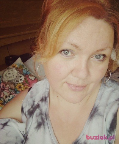 Anita, Kobieta, 52, Cologne North Rhine Westphalia, Niemcy, Zdjęcie: 7