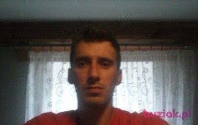 Piotr, Male, 40, Kościerzyna, Polska, Photo: 2
