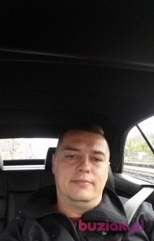 astral222, Male, 44, Gdynia, Polska, Photo: 1