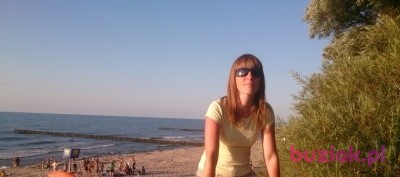 paulina, Female, 38, Poznań, Polska, Photo: 4