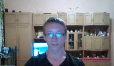 Marcin, Male, 27, Racibórz, Polska: 1
