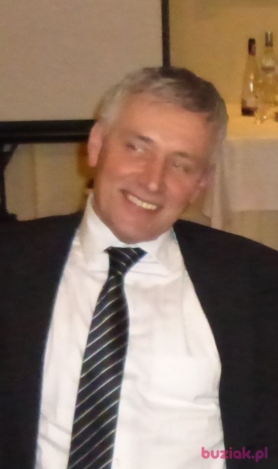 Christoph, Mężczyzna, 64, Recklinghausen North Rhine Westphalia, Niemcy, Zdjęcie: 1