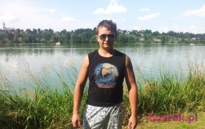 ericcson3, Male, 31, Bielawa, Polska, Photo: 1