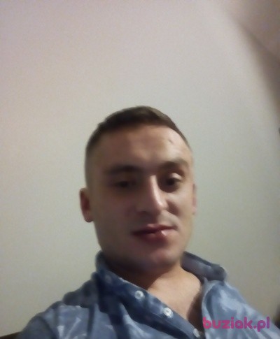 Janszek, Mężczyzna, 45, Chełm, Polska, Zdjęcie: 1
