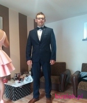 Dawid, Male, 35, Łańcut, Polska: 1