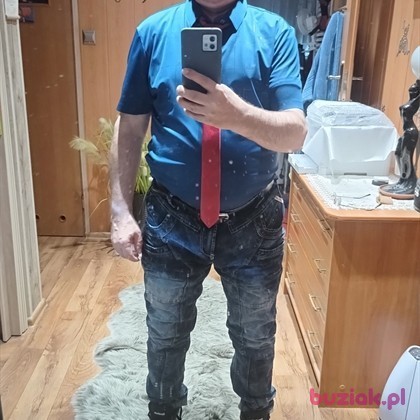 Artur, Male, 55, Żory, Polska, Photo: 2