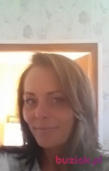 Klaudia, Female, 58, Bytom, Polska, Photo: 1
