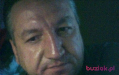Kali2006, Male, 49, Rybnik, Polska: 1