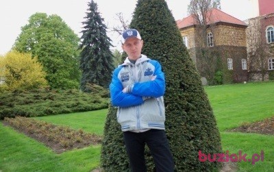 mateusz, Male, 48, Nowy Targ, Polska, Photo: 5