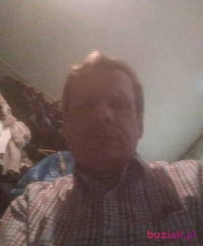 Janek, Mężczyzna, 58, Łódź, Polska, Zdjęcie: 3