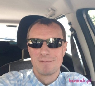 Jan, Mężczyzna, 48, Kraków, Polska, Zdjęcie: 2
