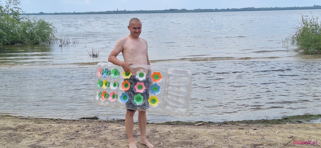 Michał, Mężczyzna, 36, Zgierz, Polska, Zdjęcie: 360