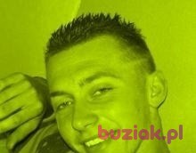 herot88, Male, 36, Radom, Polska: 1