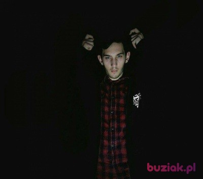 Patryk, Mężczyzna, 26, Warszawa, Polska, Zdjęcie: 2