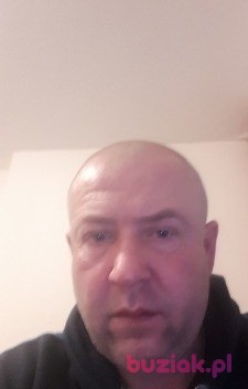 krzysztof, Male, 50, Niemcy, Photo: 1
