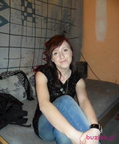 Dorota, Kobieta, 33, Kielce, Polska, Zdjęcie: 1
