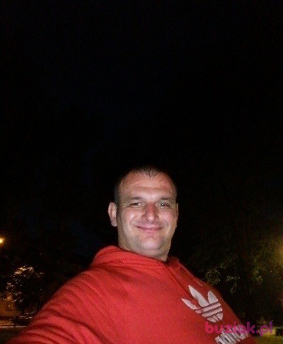 Rafał , Mężczyzna, 42, Wieleń, Polska, Zdjęcie: 2