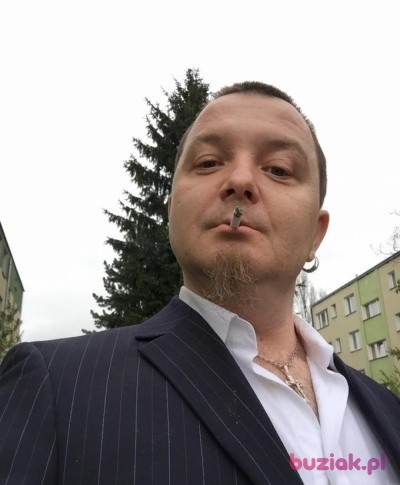 dariusz, Mężczyzna, 48, Hrubieszów, Polska, Zdjęcie: 1